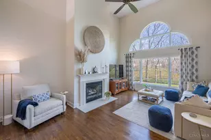 7945 Woodglen Dr, West Chester, OH 45069 - Photo 18