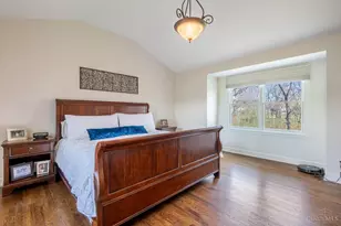 7945 Woodglen Dr, West Chester, OH 45069 - Photo 46