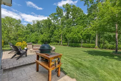 7945 Woodglen Drive, West Chester, OH 45069 - Photo 60