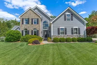 7945 Woodglen Drive, West Chester, OH 45069 - Photo 1