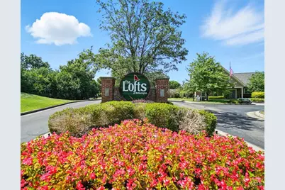 7343 Chatham Court #G, West Chester, OH 45069 - Photo 18