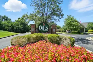 7343 Chatham Ct, West Chester, OH 45069 - Photo 18