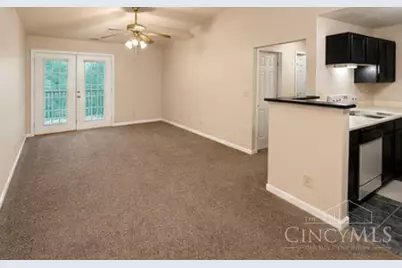 7343 Chatham Court #G, West Chester, OH 45069 - Photo 2