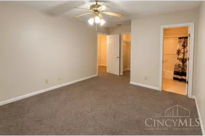7343 Chatham Court #G, West Chester, OH 45069 - Photo 10