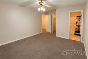7343 Chatham Ct, West Chester, OH 45069 - Photo 10