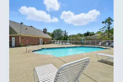 7343 Chatham Court #G, West Chester, OH 45069 - Photo 20