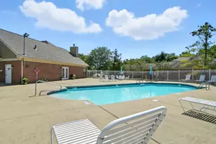 7343 Chatham Ct, West Chester, OH 45069 - Photo 20