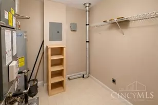 7343 Chatham Ct, West Chester, OH 45069 - Photo 14