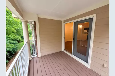 7343 Chatham Court #G, West Chester, OH 45069 - Photo 12