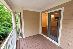 7343 Chatham Ct, West Chester, OH 45069 - Photo 12