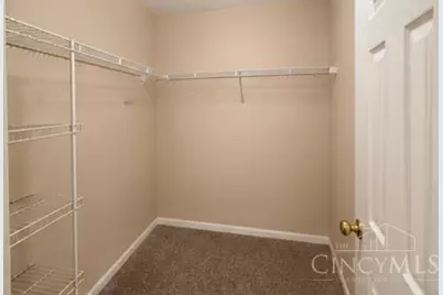 7343 Chatham Court #G, West Chester, OH 45069 - Photo 8