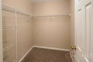7343 Chatham Ct, West Chester, OH 45069 - Photo 8