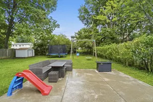 1728 Rockhurst Ln, Cincinnati, OH 45255 - Photo 24