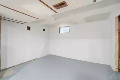 1728 Rockhurst Lane, Cincinnati, OH 45255 - Photo 22