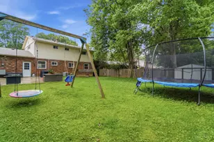 1728 Rockhurst Ln, Cincinnati, OH 45255 - Photo 26