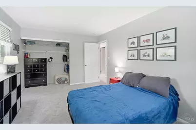 1728 Rockhurst Lane, Cincinnati, OH 45255 - Photo 16