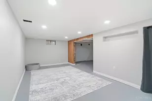1728 Rockhurst Ln, Cincinnati, OH 45255 - Photo 20