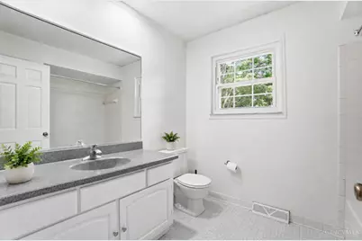 8734 Apalachee Drive, Symmes Township, OH 45249 - Photo 38