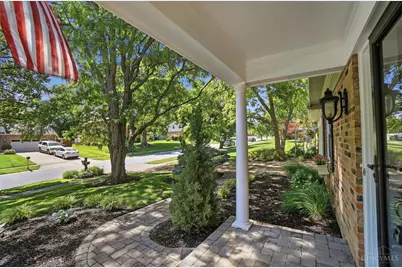 8734 Apalachee Drive, Symmes Township, OH 45249 - Photo 6
