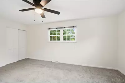 8734 Apalachee Drive, Symmes Township, OH 45249 - Photo 44