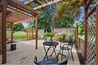 8734 Apalachee Drive, Symmes Township, OH 45249 - Photo 60