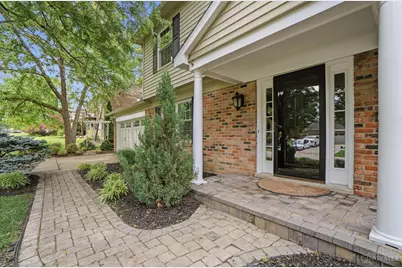 8734 Apalachee Drive, Symmes Township, OH 45249 - Photo 4