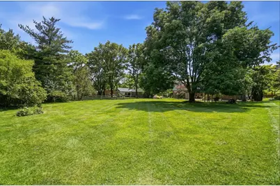 8734 Apalachee Drive, Symmes Township, OH 45249 - Photo 56