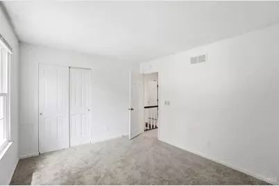 8734 Apalachee Drive, Symmes Township, OH 45249 - Photo 42