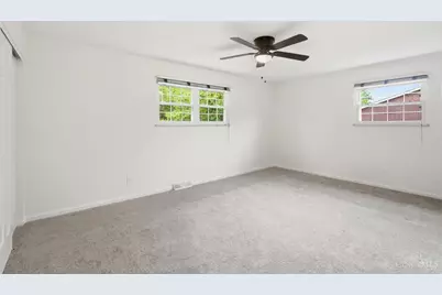 8734 Apalachee Drive, Symmes Township, OH 45249 - Photo 46