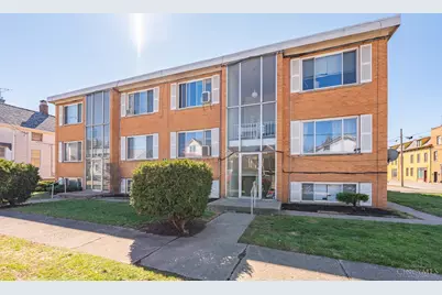 325 Pike Street, Reading, OH 45215 - Photo 2