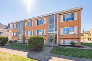 325 Pike St, Reading, OH 45215 - Photo 2