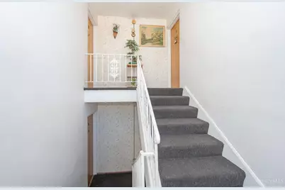 325 Pike Street, Reading, OH 45215 - Photo 20