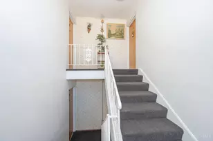 325 Pike St, Reading, OH 45215 - Photo 20