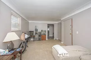 325 Pike St, Reading, OH 45215 - Photo 14