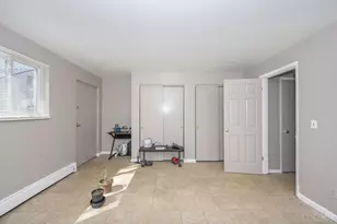 325 Pike St, Reading, OH 45215 - Photo 16