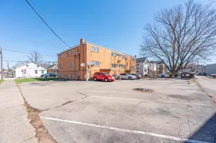 325 Pike St, Reading, OH 45215 - Photo 26