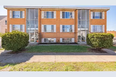 325 Pike Street, Reading, OH 45215 - Photo 1