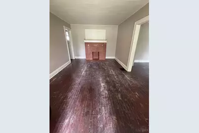 10937 Chester Road, Glendale, OH 45246 - Photo 6