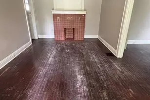 10937 Chester Rd, Glendale, OH 45246 - Photo 6