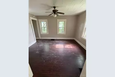 10937 Chester Road, Glendale, OH 45246 - Photo 2