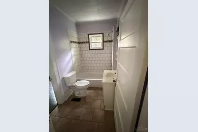 10937 Chester Road, Glendale, OH 45246 - Photo 8