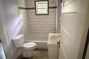 10937 Chester Rd, Glendale, OH 45246 - Photo 8