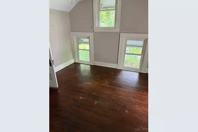 10937 Chester Road, Glendale, OH 45246 - Photo 4