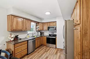 220 Sands Ave, Monroe, OH 45050 - Photo 18