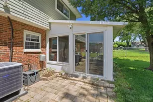 220 Sands Ave, Monroe, OH 45050 - Photo 36
