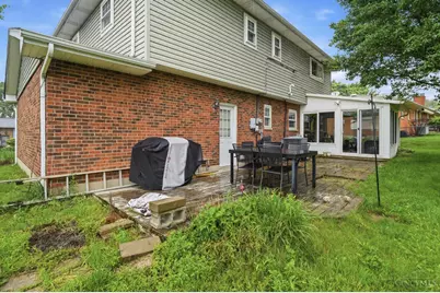 220 Sands Avenue, Monroe, OH 45050 - Photo 40