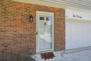 220 Sands Ave, Monroe, OH 45050 - Photo 6
