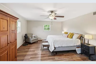 220 Sands Avenue, Monroe, OH 45050 - Photo 20
