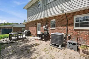 220 Sands Ave, Monroe, OH 45050 - Photo 38