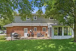 220 Sands Ave, Monroe, OH 45050 - Photo 50